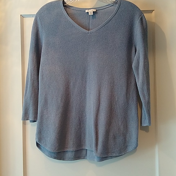 J. Jill sweater - Picture 1 of 3